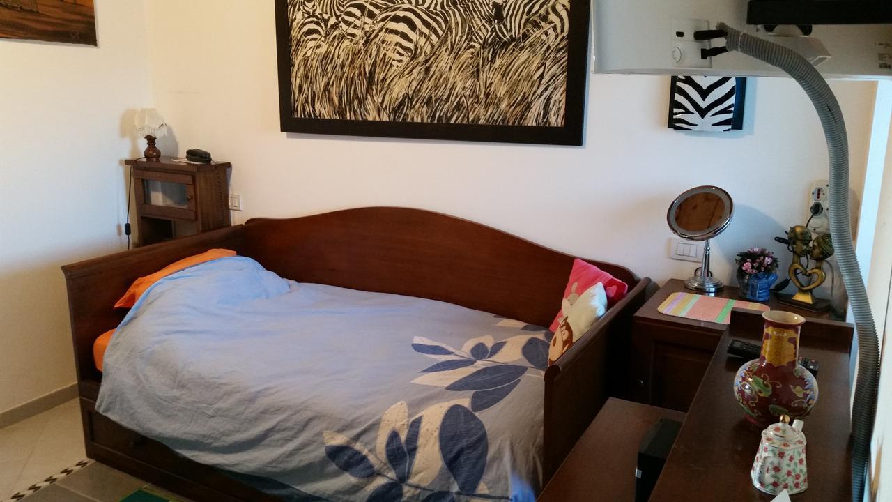 לינה וארוחת בוקר Carpeneto Cascina Rosa Camilla מראה חיצוני תמונה